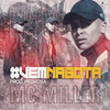 #VemNaBota - Mc Miller