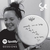 Coffee (Spotify Session) - Sylvan Esso
