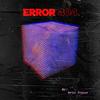 Error 404 - Erik Chico