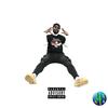 LETS GOO! (Explicit) - Worldwide$cottie&Kingtrebeezy&Tymain Robbins