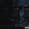 Real I's (Explicit) - Miless