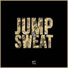 Jump & Sweat - Garmiani&Sanjin