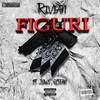 FIGURI (feat. JDWS & OLTEAN) (Explicit) - RIVIAN&JDWS&Oltean