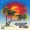 Quintana Roo (Explicit) - Stockz