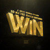 Win (Explicit) - Kendal untamed&J. Gray&3D Na'Tee