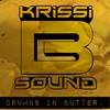 Wardrobe Dry (Original Mix) - Krissi B