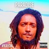 Paradise (Explicit) - Kay Chi