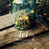 随着萤火虫 - Lel&2PM-祐荣