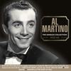 Sweetheart Of Mine - Al Martino