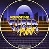 Killing It (Original Mix) - Skippy Tech
