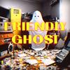 Weekenders - Friendly Ghost