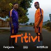 Drill, Pt. 1 (Titivi|Explicit) - Folidjanta&Beatpopovelo