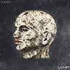 Endevol (Invisible Audience Mix) - Imeall