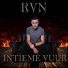 Intieme Vuur (Live) - RVN