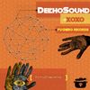 Jason (Original Mix) - DelphoSound