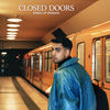 Closed Doors (Speed Up Version) - Ismail&Kush Kush