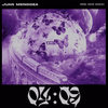 04:09 (Explicit) - Juan Mendoza&David Marley