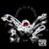 Death Is A Bitch (Original Mix) - DJ SaF