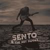 Quiero Dormir - Sento&The Hot Pappas