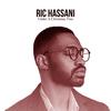 Under a Christmas Tree - Ric Hassani