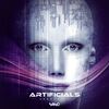 Human Emotions (Original Mix) - Artificials