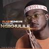 Ngikhulile (feat. AugustChild) - Flash Ikumkani&AugustChild