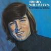 Easy Come, Easy Go - Bobby Sherman