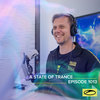 Anna(ASOT 1013) - Jake Kaiser