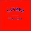 Flowz & Dope (Explicit) - Cashmo