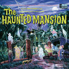 Grim Grinning Ghosts (From 