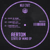 State Of Mind (Original Mix) - Aerton