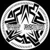 GET U FREAK ON - Insane Teknology&GIDDIO GIOVANNI