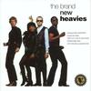 People Get Ready - The Brand New Heavies