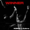 Winner - N3MS&Kahra