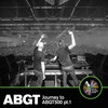 Away Home (ABGT499D2) - Durante&HANA