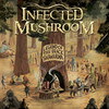 Riders On The Storm (Infected Mushroom Remix) - Infected Mushroom