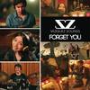 Forget You - Vazquez Sounds