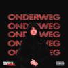 Onderweg (Explicit) - Young Ballin&Niels Veldthuis&Milan Jorden Dijksterhuis&Beaucoup Beatz