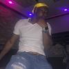 Nightlife (Explicit) - Big Milly