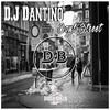Soul Street (Original Mix) - D.J Dantino