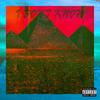 Tell Me Somethin' (Explicit) - midwaygrey