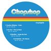 No Taboos (Original Mix) - DJ Butcher