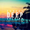 Make Me Cry (Remix) - Deepjack&Kinspin