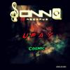 Cosmic (Original Mix) - Upay