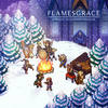 The Frostlands - Nathan Scott Madsen&John Robert Matz&Elizabeth Zharoff