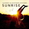 Sunrise (Original Mix) - JUONNE&Eastern Arrows