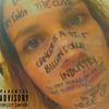 In da Booth (Explicit) - P.G.F.&D.n.A.