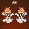 coldest (Explicit) - lil txte
