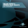 No Enemies (Deltaforcez Remix) - Selam Araya&Prince Kojo Asante