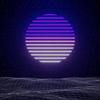 Solace - Jovani